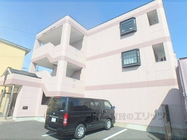 080873の外観写真