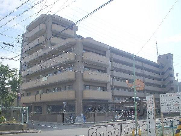 080926の外観写真