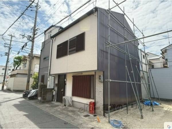 080948の外観写真