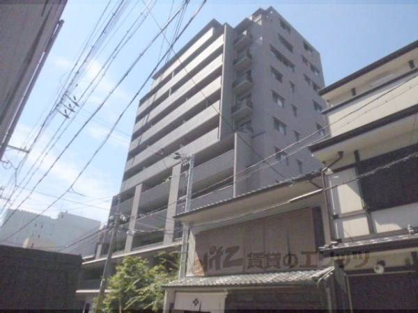 080975の外観写真