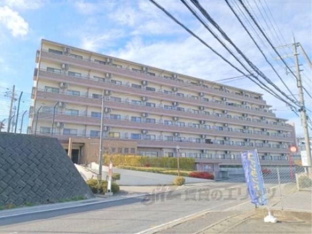 ピュア・ドミトリーシミズ外観写真3