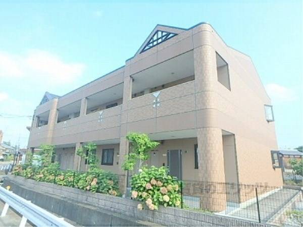 081094の外観写真