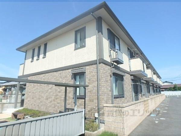 081104の外観写真