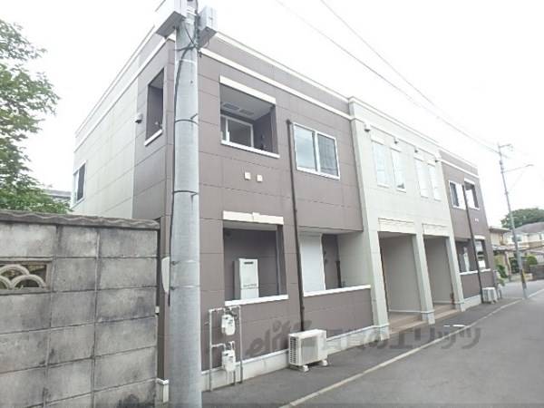 081117の外観写真