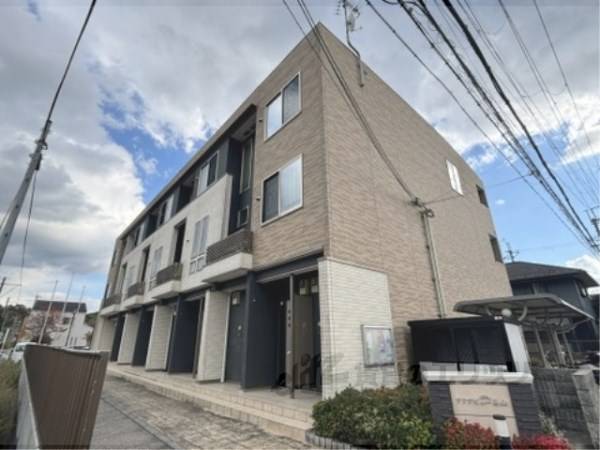 081148の外観写真