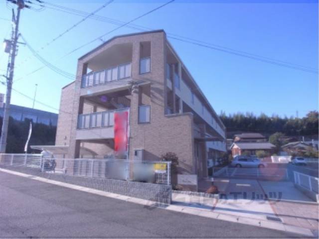 ＶＥＮＴＯ・ＬＵＣＥ外観写真3