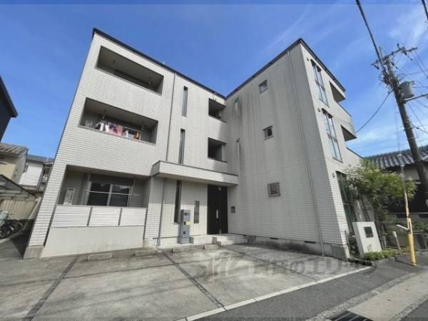 081180の外観写真