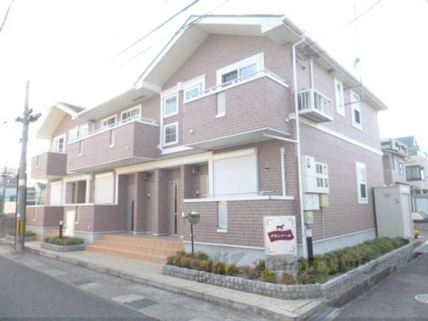 081224の外観写真