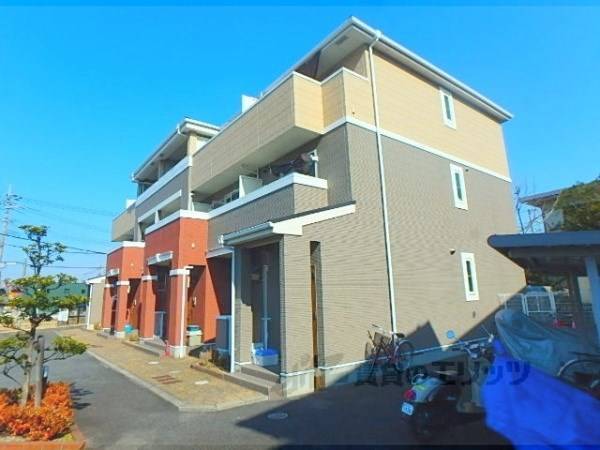 081227の外観写真