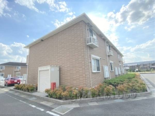 081257の外観写真