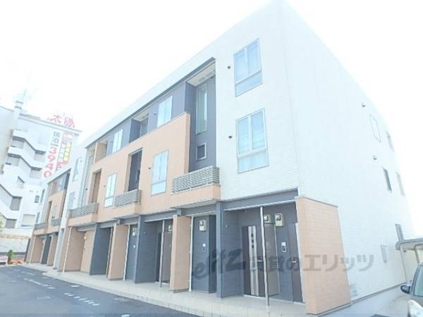 081261の外観写真