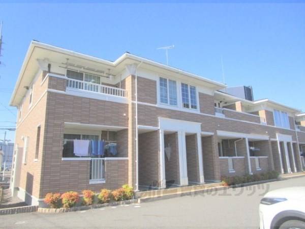 081273の外観写真