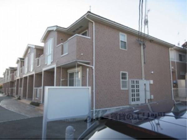 081275の外観写真