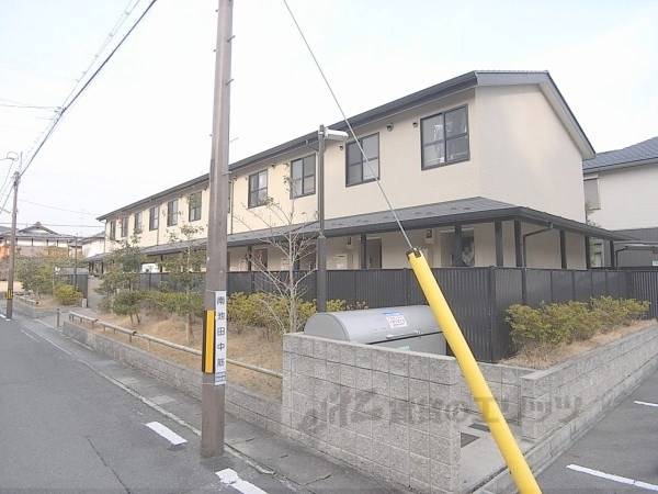 081292の外観写真