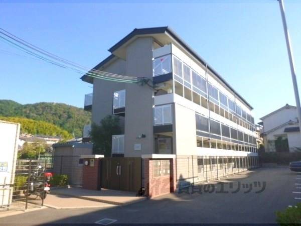 081296の外観写真