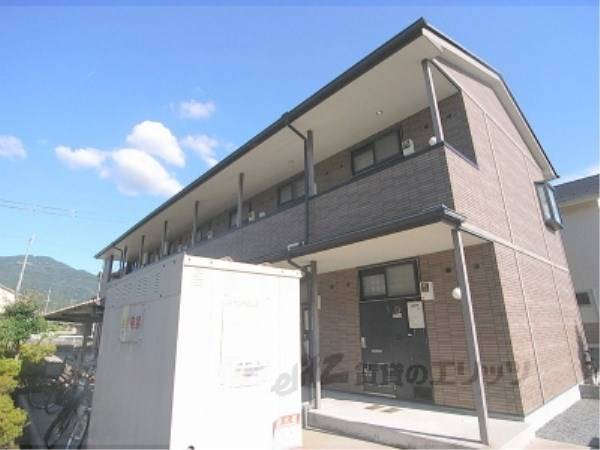 081297の外観写真