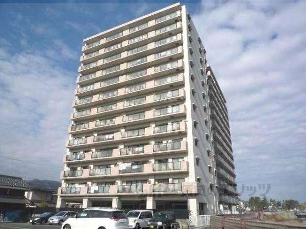 081448の外観写真