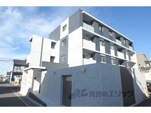 081460の外観写真