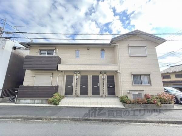 081526の外観写真