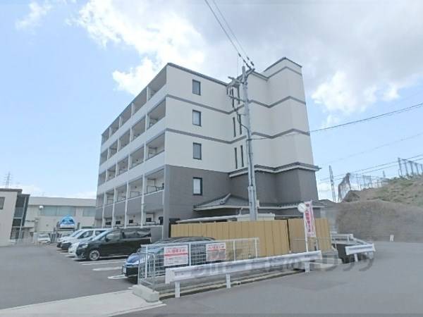 081530の外観写真