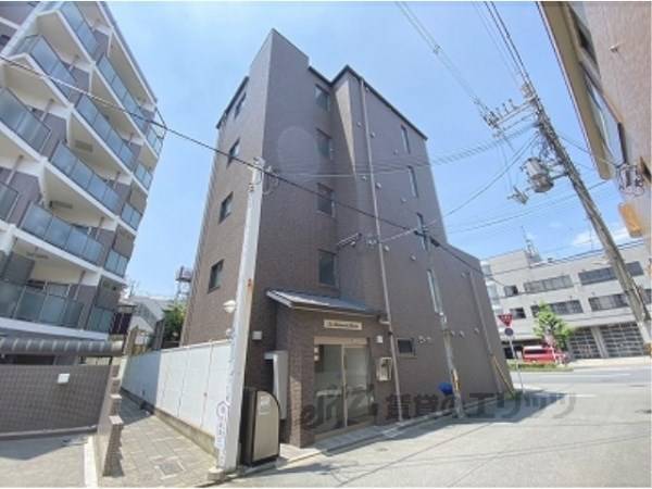 081588の外観写真