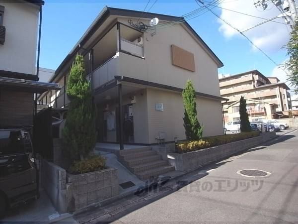 081597の外観写真