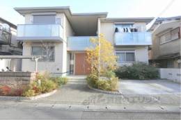 エコフォーティーン外観写真