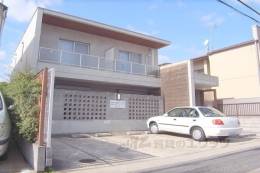 Ｃａｓａ　Ｍｏｒｉｎｉｓｈｉ外観写真