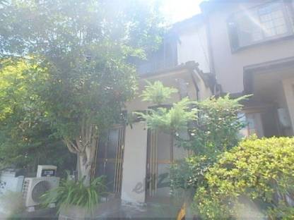 小倉町南堀池102-31貸家テナント外観写真1