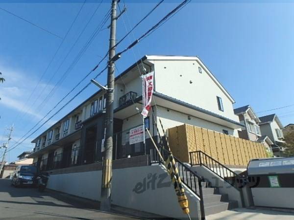 081753の外観写真