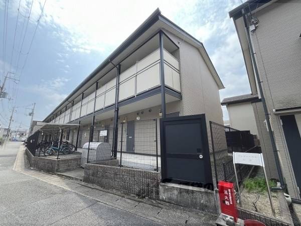 081774の外観写真