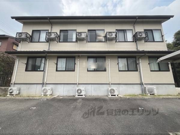 081775の外観写真