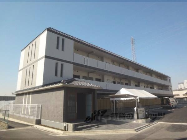 081784の外観写真