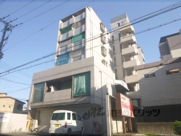 081786の外観写真