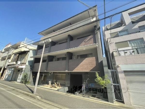 081791の外観写真