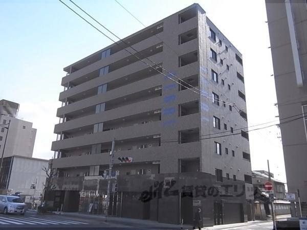 081849の外観写真