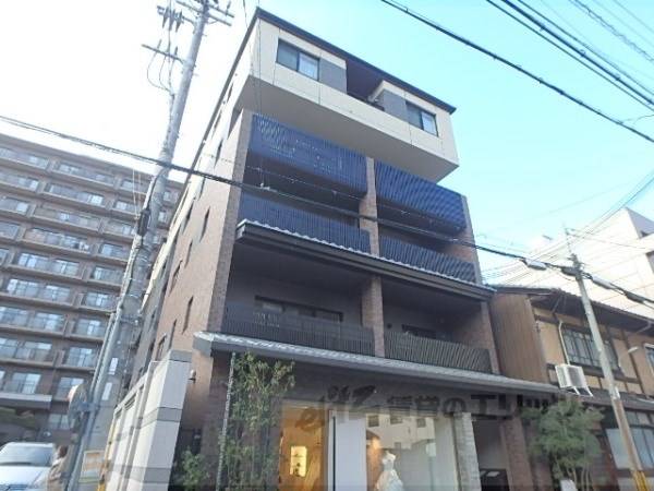 081888の外観写真