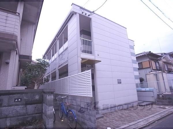 082065の外観写真