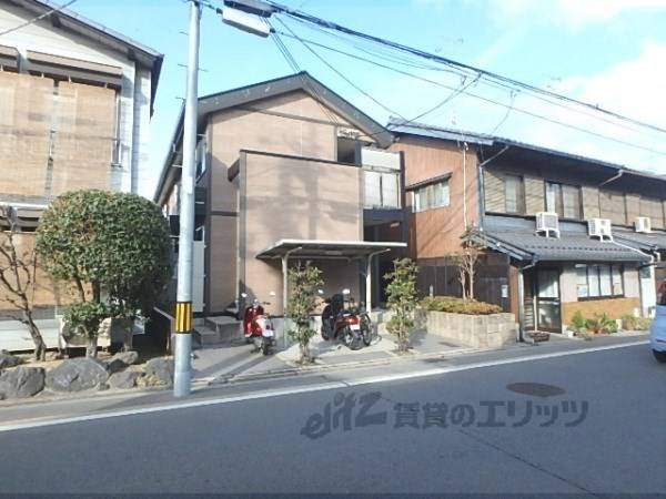 082130の外観写真