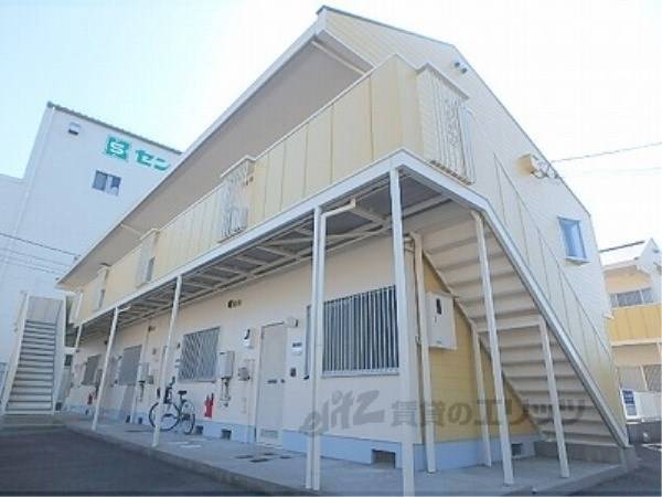 082218の外観写真