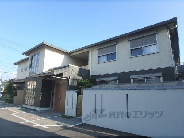 082231の外観写真