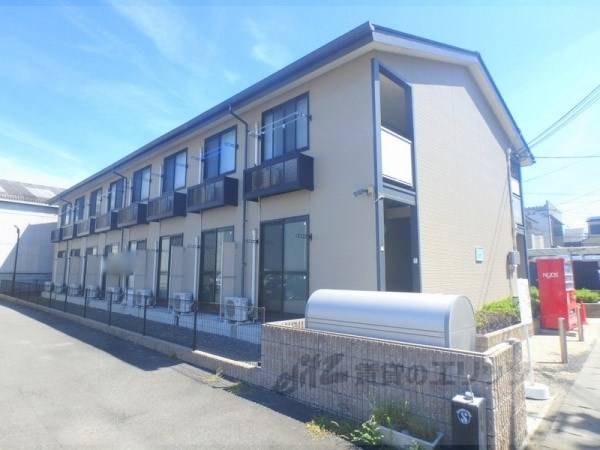 082289の外観写真