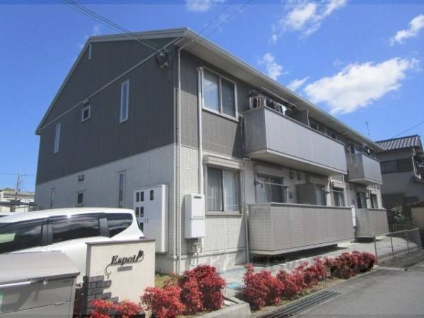 082304の外観写真