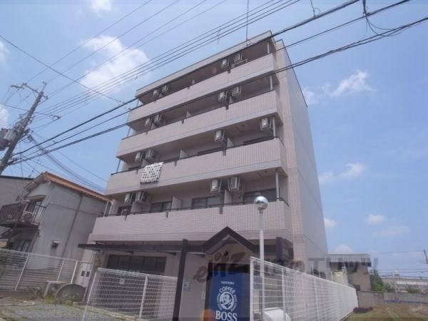 082307の外観写真