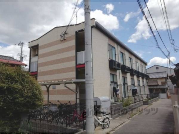 082330の外観写真