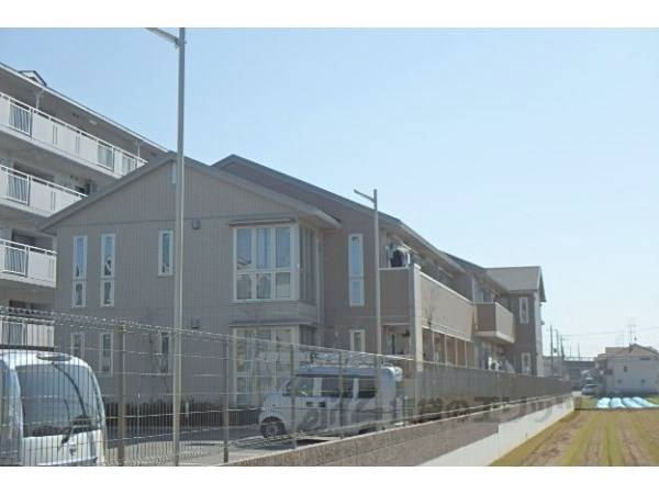 082376の外観写真