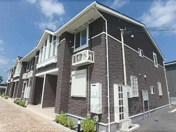 082379の外観写真