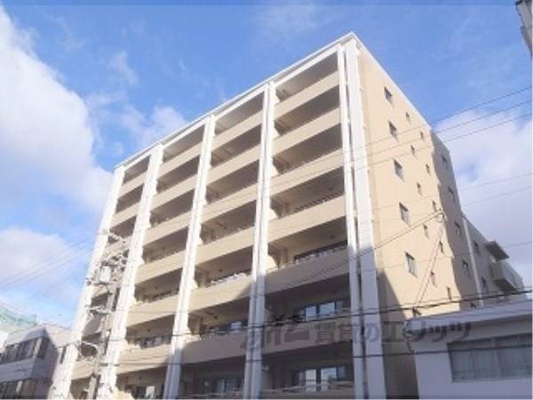 082400の外観写真