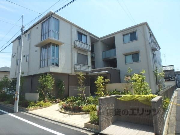 082420の外観写真