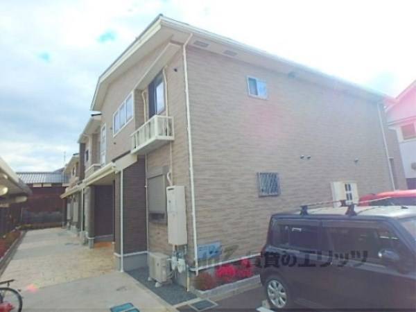 082480の外観写真